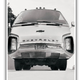 Image for article titled This Seems to Be the Only Vehicle Ever Made With Retractable Turn Indicators